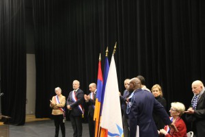 31482729 2027986607451069 8126922514602393600 o 